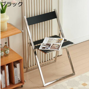 ܂肽݈֎q ItBX`FA pCvCX ~[eBO`FA I|t wt RpNg[ ʋC ~߃S c g[jO[ ItBX  iX _CjO`FA H