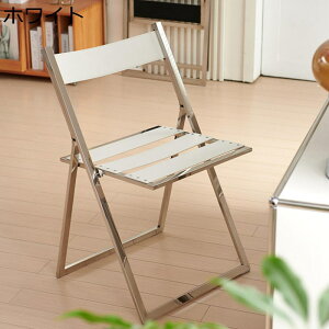 ܂肽݈֎q ItBX`FA pCvCX ~[eBO`FA I|t wt RpNg[ ʋC ~߃S c g[jO[ ItBX  iX _CjO`FA H