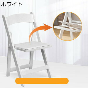 _CjO`FA ܂݈֎q rO`FA VR `FA CX wt fXN`FA wK֎q ItCX`FA֎q H֎q   O ׋֎q ψ֎q ȃXy[X