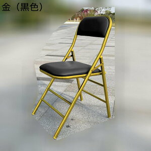 ܂肽݈֎q ItBX`FA pCvCX ~[eBO`FA wt NbV RpNg[ ~߃S gsv cp u` uK ׋ ZvV RpNgpCv֎q