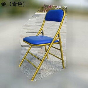 ܂肽݈֎q ItBX`FA pCvCX ~[eBO`FA wt NbV RpNg[ ~߃S gsv cp u` uK ׋ ZvV RpNgpCv֎q