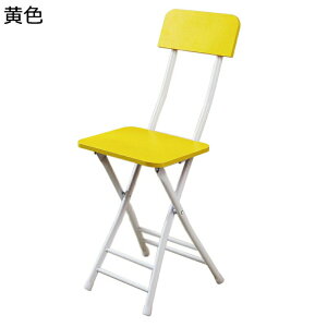 JE^[`FA o[`FA ܂肽݃`FA pCvCX nCXc[ H֎q 24*32*77*44cm wt  O rO JtF o[ iX _CjO`FA RpNg[  