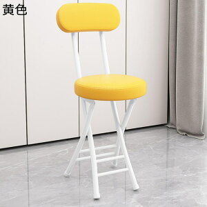 ܂肽݈֎q pCvCX c[ _CjO`FA JE^[`FA o[JE^[E`FA wt p[eB ItBXp JtF iX  y RpNg[ gsv ȈՈ tH