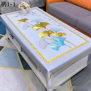 e[uNX HNX e[u| Ȗ a i` he[uNX h~ ~ e[uJo[ y pr Ɩp ȒP lߒʗp