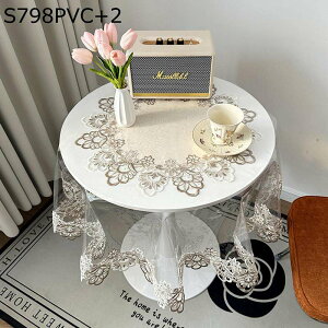 e[uNX rj[ HJo[ H ȒP ΍ ϋv ~  ` GXjbN  e[u}bg h y p ƒp p[eB[ CeAG