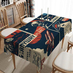 e[uNX PVC AJ g vg LVR HJo[ H h~ ϋv ׂ~ ` e[uJo[ p ƒp p[eB[ tďH~