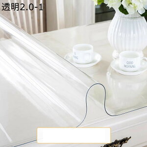 e[uNX rj[ HJo[ h h ȒP ΍ ϋvϔM ~  ` k i` HNX É y p ƒp p[eB[ 菬 tďH