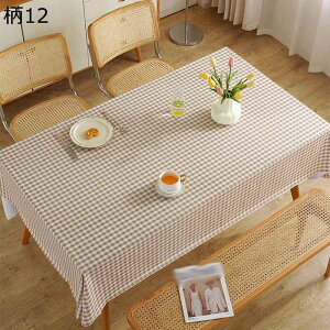 e[uNX HNX e[u| PVC ` k  `FbN t~S p vg H ΍ e[u}bg Lb` rO