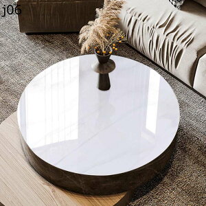 ~` e[uNX HNX e[u| PVC k Vv  H ho ׂ~ HJo[ ƒp p[eB[ ȒP lߒʗp