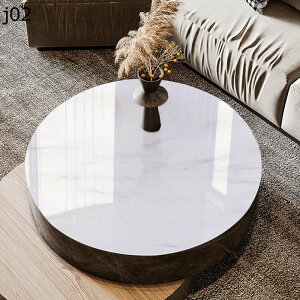 ~` e[uNX HNX e[u| PVC k Vv  H ho ׂ~ HJo[ ƒp p[eB[ ȒP lߒʗp