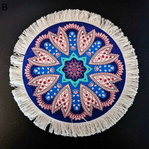 ~`e[uNX ^bZt eB[}bg GXjbN  ƋJo[ ԕr~ fXN}bg H색i[ XgH p[eB[  Eh hJr 