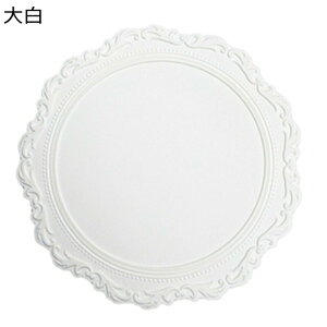 pvce[uNX keB[}bg e[u}bg ~` H h~ ԕr~ fXN}bg H색i[ H ĂȂ Xg p[eB[ ho h mXbv