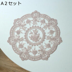 e[uNX e[u|  hJ ԕ [X eB[}bg e[u}bg ԕr~ fXN}bg H색i[ XgH  I Ɨp fMe[uی