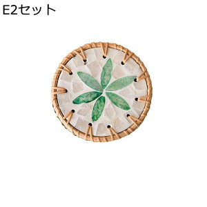 `}bg  ҂ GXjbN ~``}bg ins R[X^[ e[u}bg fM}bg  Cxg CeA fR[V k 蕨 X ݉