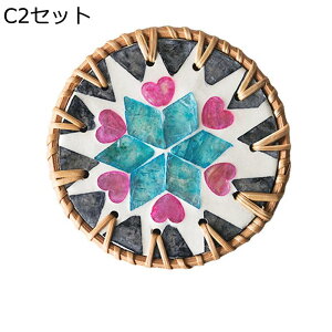 `}bg  ҂ GXjbN ~``}bg ins R[X^[ e[u}bg fM}bg  Cxg CeA fR[V k 蕨 X ݉