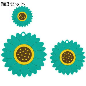 Ђ܂ ~``}bg R[X^[ e[u}bg ƒp Xgp ېOK fM ~  h ₷ ؂₩  H Xg p[eB[ 