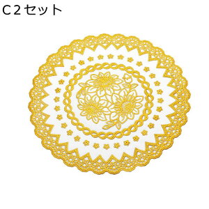 e[uNX PVC [X vg ԕ [X Z^[e[u fR[V h fM D IV X^CfR[ t ݉ p h_j h h~