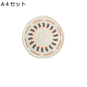 e[uNX ȐDobh zR[X^[ eB[}bg ҂  ~` Z^[e[u Ƌ̕\ʂ 蕨 X ݉  h_j h~ IV Vv