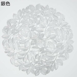 `}bg e[uNX ~` pvc nCrXJX v[X}bg PVC  k h 􂦂 Z^[e[u H색i[ H t iX hfM k D