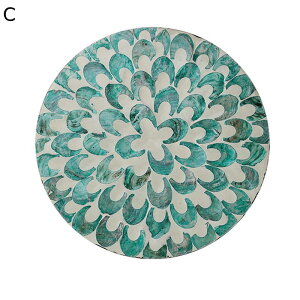 Lk `}bg 􂢉 􂦂  h~ ~ k k v[g}bg _A e[uNX CeA _CjO H _ Lb` Xg rO[