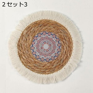 e[uNX R[X^[ ^bZt R[X^[ z fMpbg `}bg ~ \ Rbg GXjbN Z^[e[u i  JtF iX hf