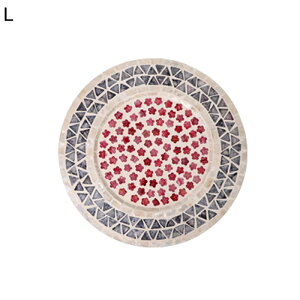 `}bg R[X^[ Z~bN 嗝Ζ͗l ی^ k Z^[e[u H색i[ XgH ƒp ItBXp i Q  rO[ Vv