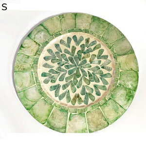 `}bg R[X^[ Z~bN 嗝Ζ͗l ی^ k Z^[e[u H색i[ XgH ƒp ItBXp i Q  rO[ Vv