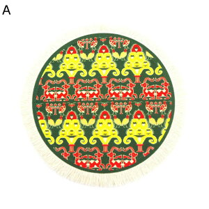 `}bg ی^ ~` 􉽕 ^bZt GXjbN   􂢉 􂢉 ېOK e[u}bg   fR[V D IV t fMe[