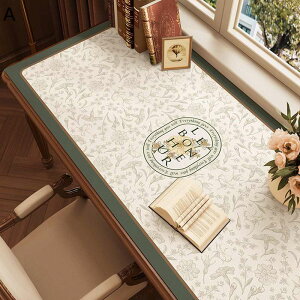 e[uNX ԕ vg PUU[ HJo[ e[u}bg k e[u 80*130cm ϋv ϔM h~ `  h h fR[V p fM ₷ D