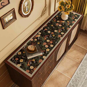 e[u}bg e[uNX PU fXN}bg e[uJo[ ԕ k Z^[e[u h h h~ ϋv 30*120cm Vj fR[V  rO[ _CjO