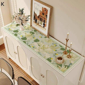 e[uNX fXN}bg e[u}bg PU Z^[e[u ԕ k lGʗp ȒP  萧?nq t@bV fR[V j _ ȒP 