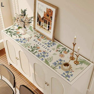 e[uNX fXN}bg e[u}bg PU Z^[e[u ԕ k lGʗp ȒP  萧?nq t@bV fR[V j _ ȒP 