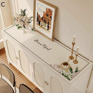 e[uNX fXN}bg e[u}bg PU Z^[e[u ԕ k lGʗp ȒP  萧?nq t@bV fR[V j _ ȒP 