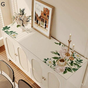 e[uNX fXN}bg e[u}bg PU Z^[e[u ԕ k lGʗp ȒP  萧?nq t@bV fR[V j _ ȒP 