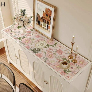 e[uNX fXN}bg e[u}bg PU Z^[e[u ԕ k lGʗp ȒP  萧?nq t@bV fR[V j _ ȒP 