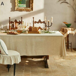 e[ui[ WJ[h | k^bZt vg Z^[e[u H색i[ H 136*220cm i  rO[ _CjO[ ho h  D e[