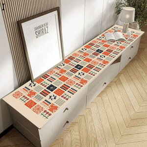 e[uNX PVC iq `FbN k ԕ e[uJo[ e[u}bg h  ho  fXN}bg Z^[e[u H색i[  35x200 Xg fMe[u