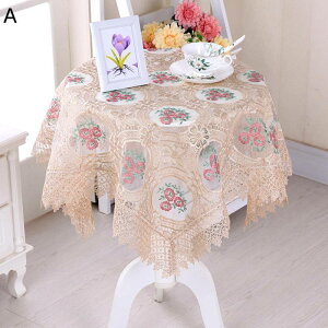 e[uNX hJԕ t[hJ [X [X{[_[ `[h[v Z^[e[u Vv fR[V  _CjO  JtF iX hfM