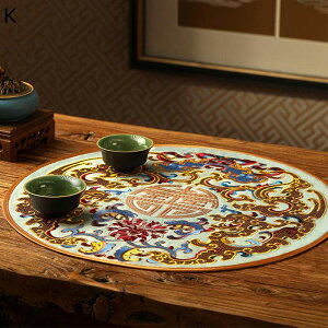 e[uNX  ȉ~ ~` hJ ԕ hJ Z^[e[u ԕr~ fXN}bg fR[V NX}X D IV _ X^CfR[  rO fM