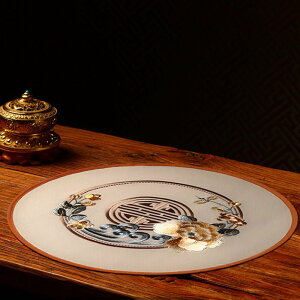 e[uNX  ȉ~ ~` hJ ԕ hJ Z^[e[u ԕr~ fXN}bg fR[V NX}X D IV _ X^CfR[  rO fM