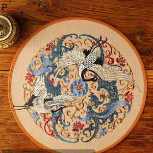 e[uNX  ȉ~ ~` hJ ԕ hJ Z^[e[u ԕr~ fXN}bg fR[V NX}X D IV _ X^CfR[  rO fM