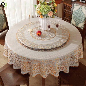 e[uNX ~`  Jo[ ƋJo[ [X Z^[e[u _ ₷ fR[V n D IV X^CfR[ Iׂ靛Eh h hJr