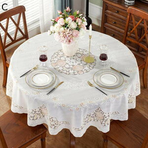 e[uNX ~`  Jo[ ƋJo[ [X Z^[e[u _ ₷ fR[V n D IV X^CfR[ Iׂ靛Eh h hJr