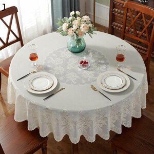 e[uNX ~`  Jo[ ƋJo[ [X Z^[e[u _ ₷ fR[V n D IV X^CfR[ Iׂ靛Eh h hJr