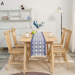 a 􉽕 e[ui[ k^bZt Z^[e[u 30*220cm a Be[W _  i t Q  rO[ _CjO[ fM 