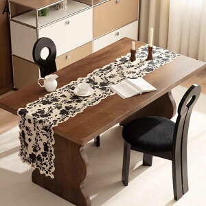 e[ui[ ԕ vg   Z^[e[u H색i[ e[u 萧?nq i ins _ ؍ rO z[ Eh hJr IV Vv  e