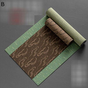 e[ui[ 2w ` a Rr pb`[N Z^[e[u H색i[ H 30*300cm  Q  rO[ _CjO[ ɂ  e[u