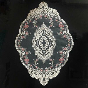 ȉ~ e[uNX [X k ƋJo[ ԕr~ HJo[ fXN}bg Z^[e[u t@bV fR[V j _ ȒP  rO z[ {w