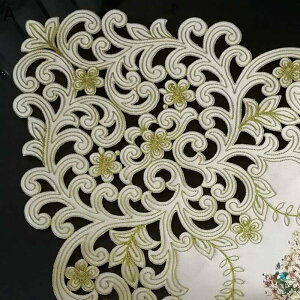 e[uNX t  hJ hJ ԕ Z^[e[u _ Cxg CeA  fR[V k  rO z[   ɂ