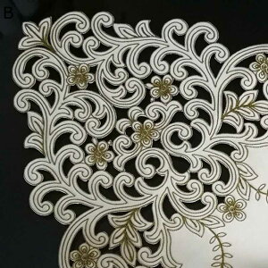 e[uNX t  hJ hJ ԕ Z^[e[u _ Cxg CeA  fR[V k  rO z[   ɂ